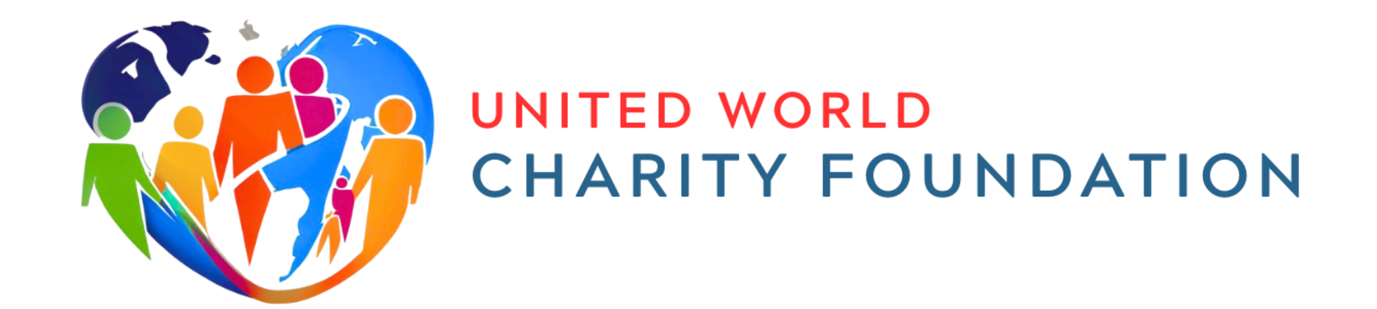 United World Charity Foundation